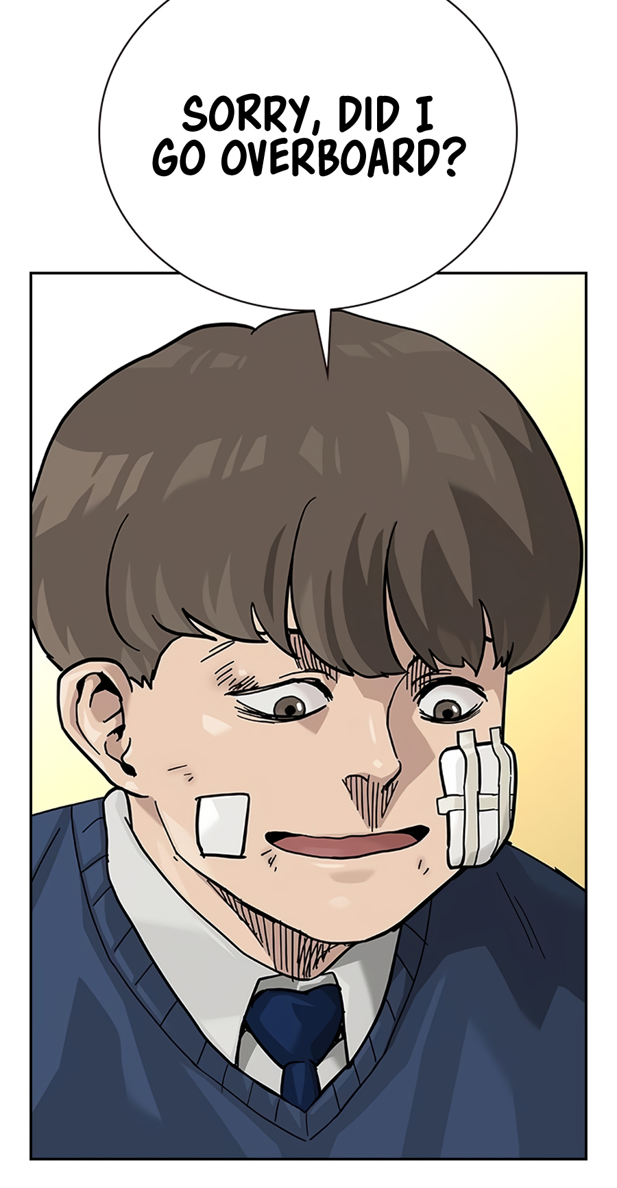 Page 112