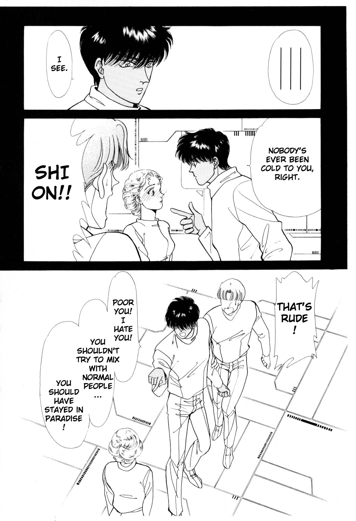 Page 111