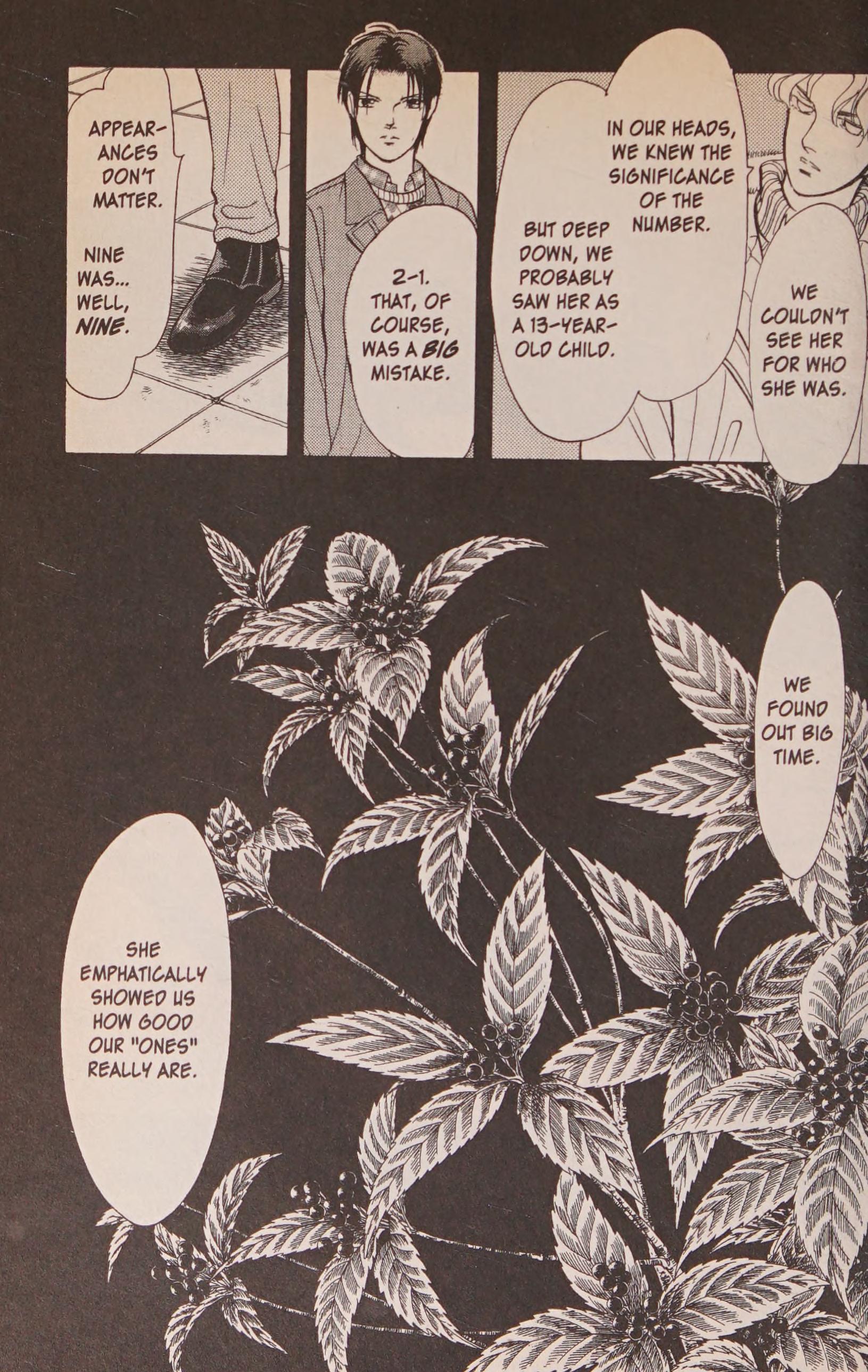 Page 112