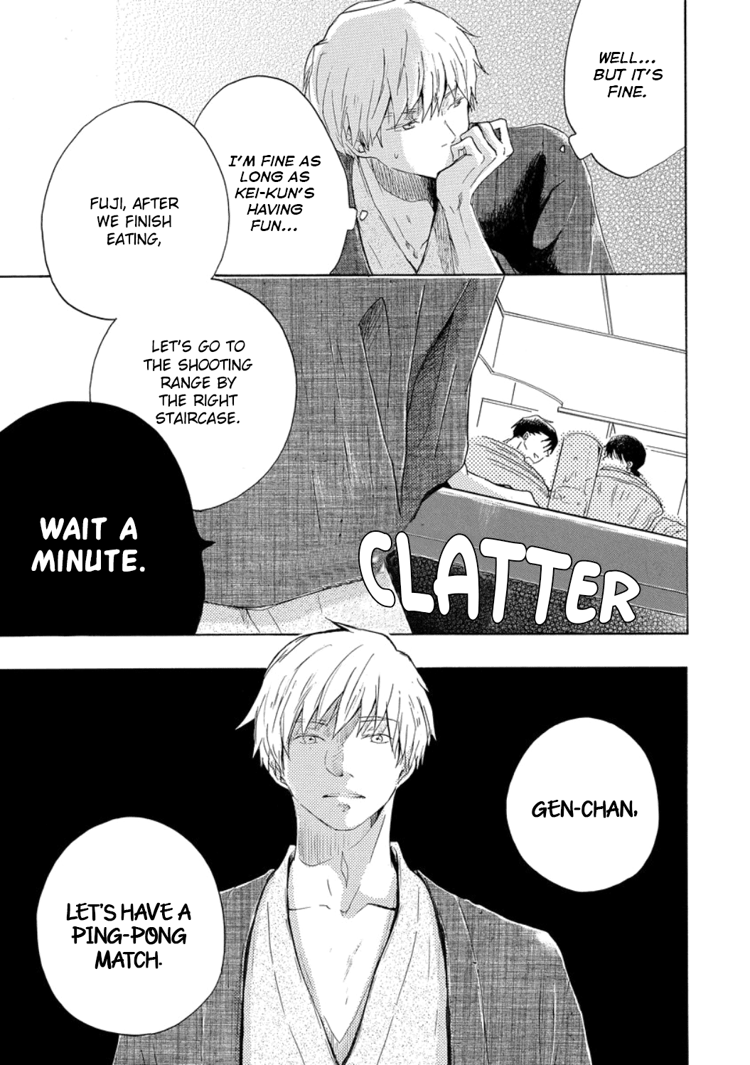 Page 112