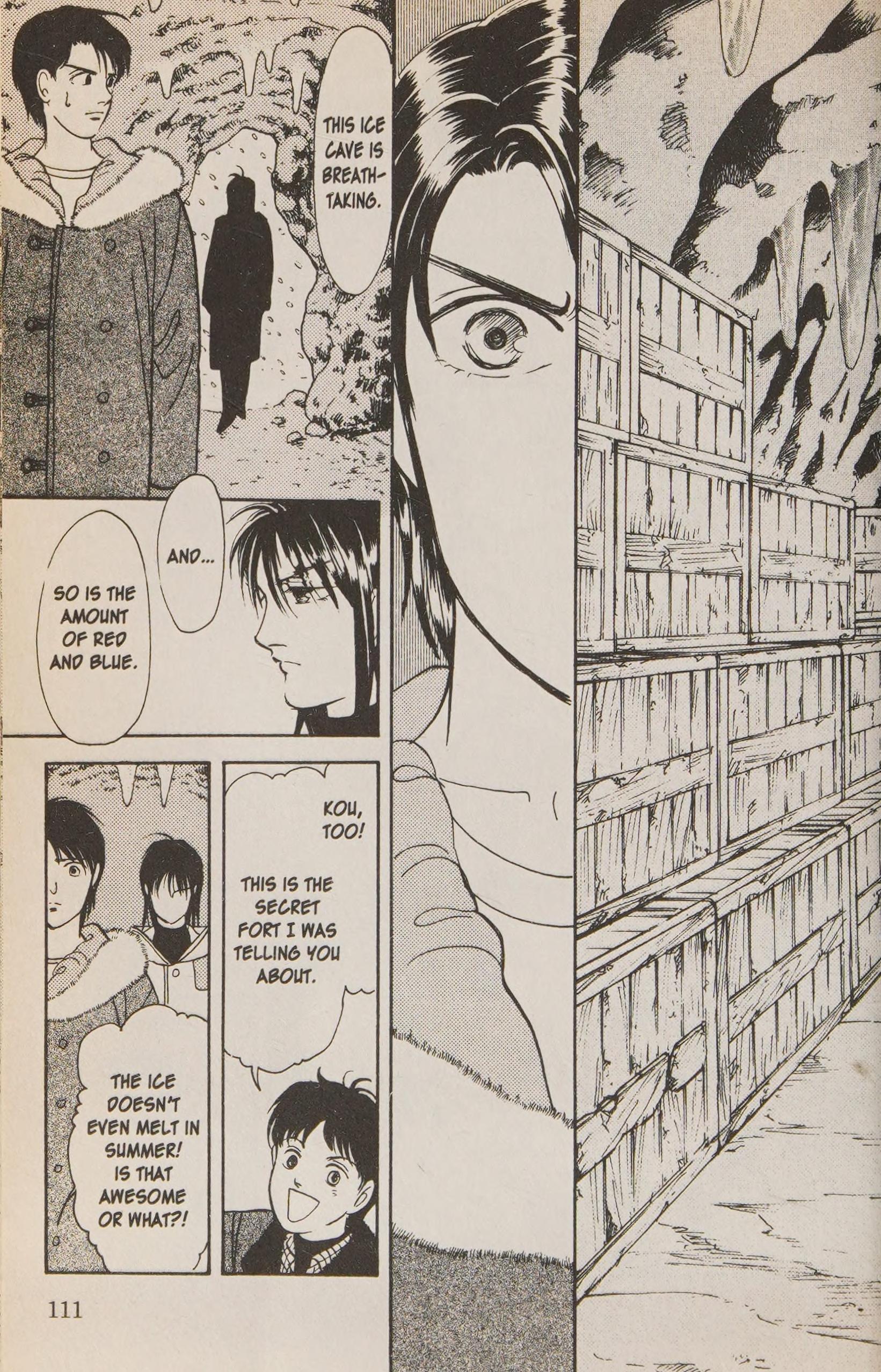 Page 112