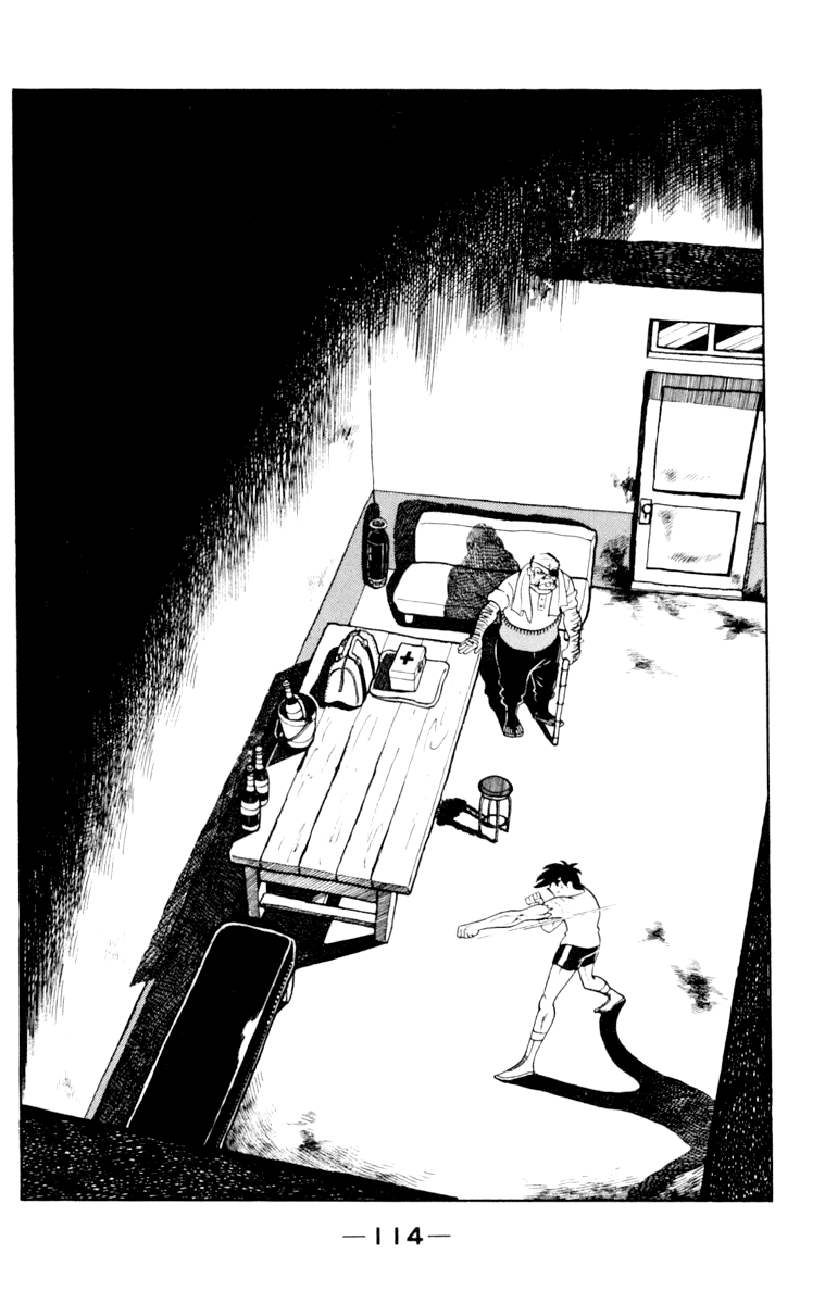 Page 111