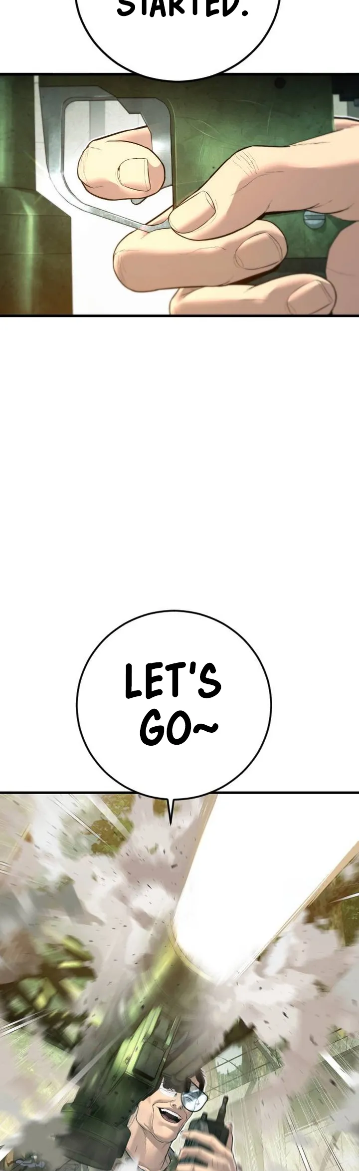 Page 112