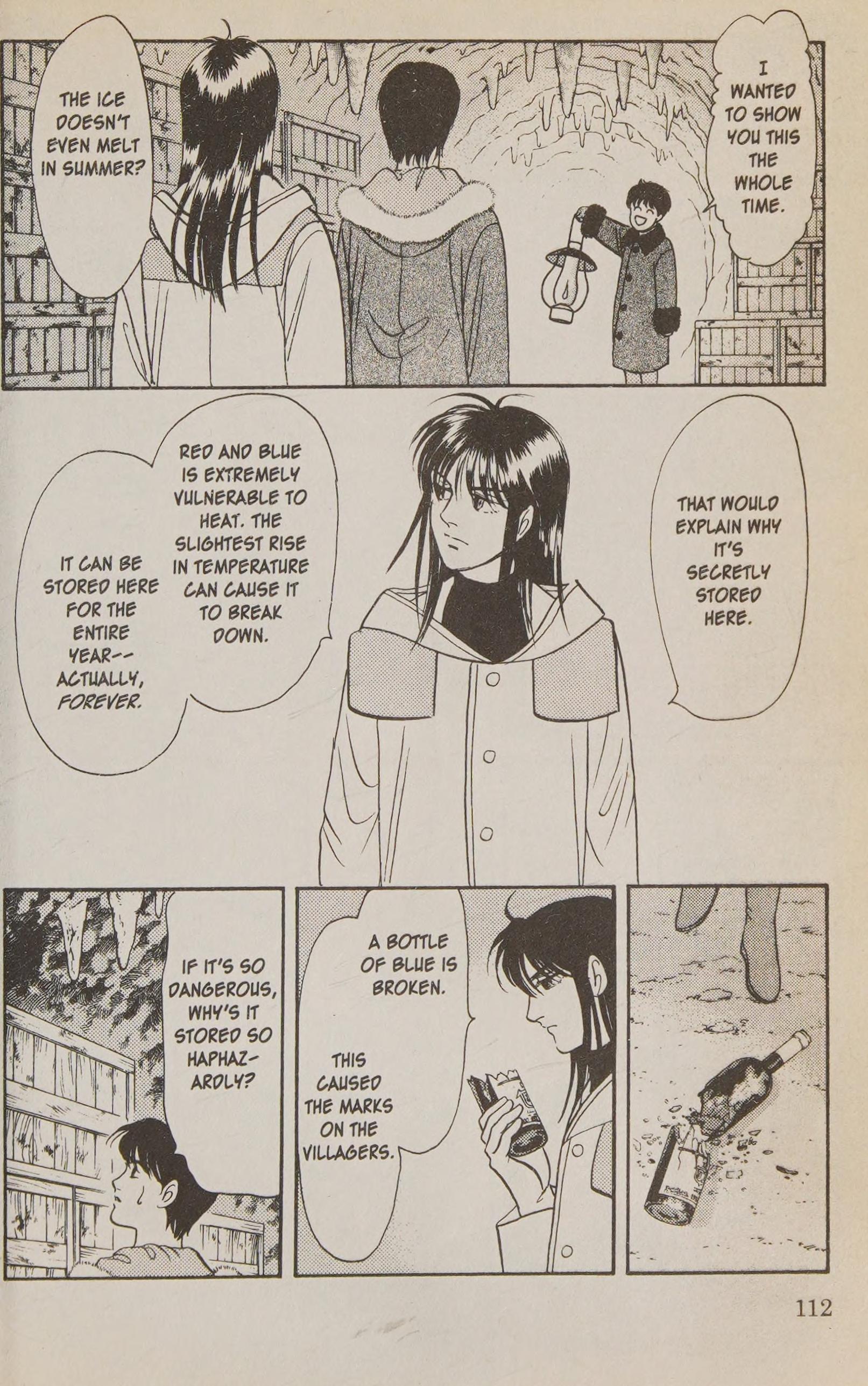 Page 113