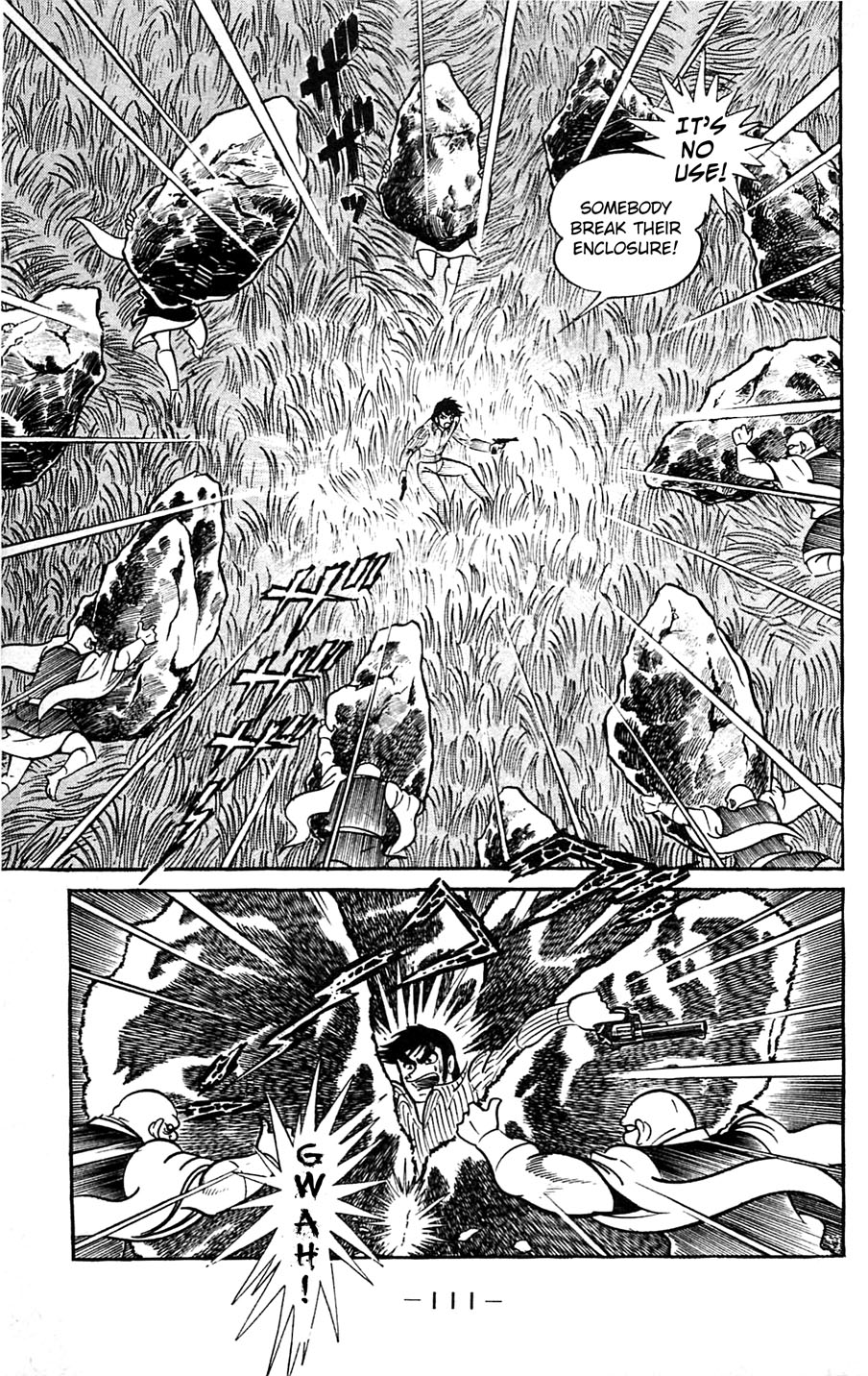 Page 112