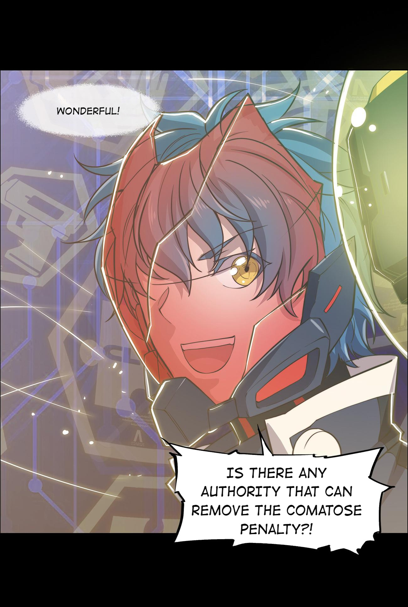 Page 113