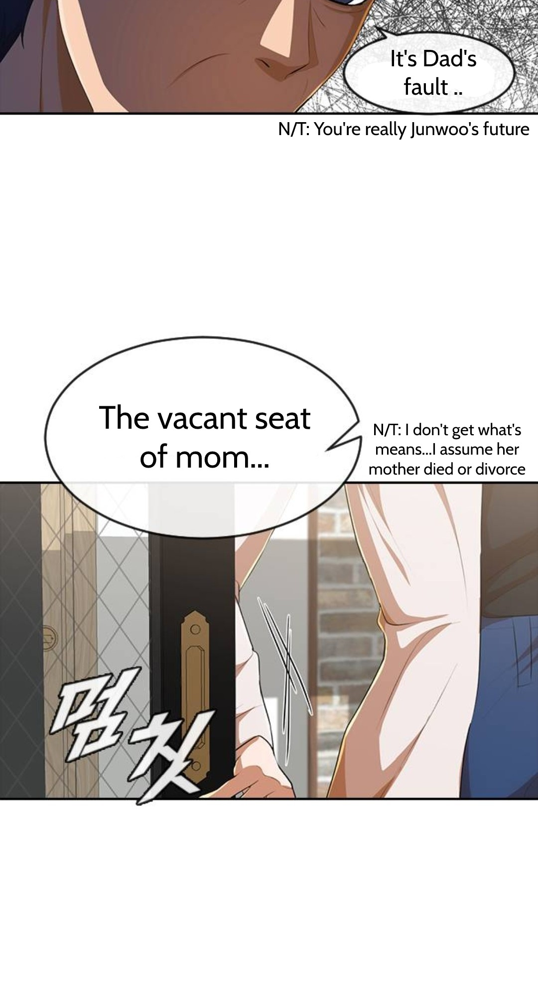 Page 113
