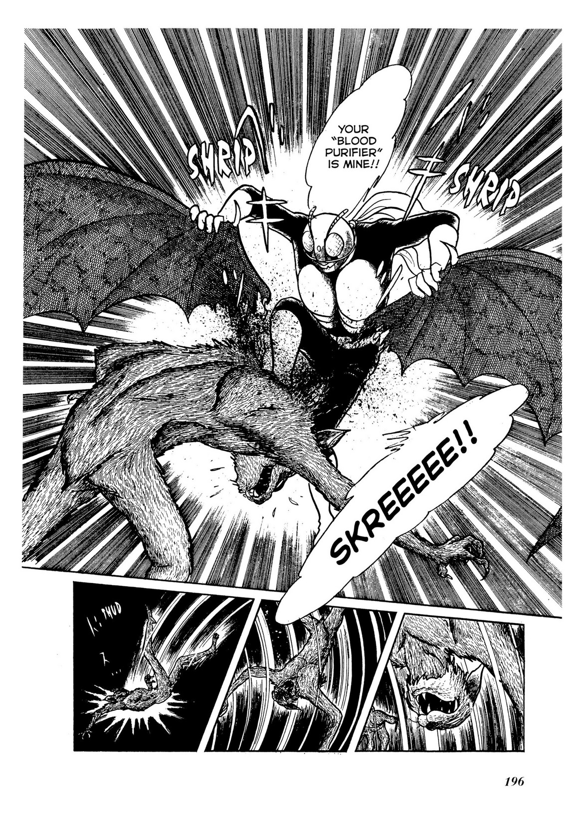 Page 113