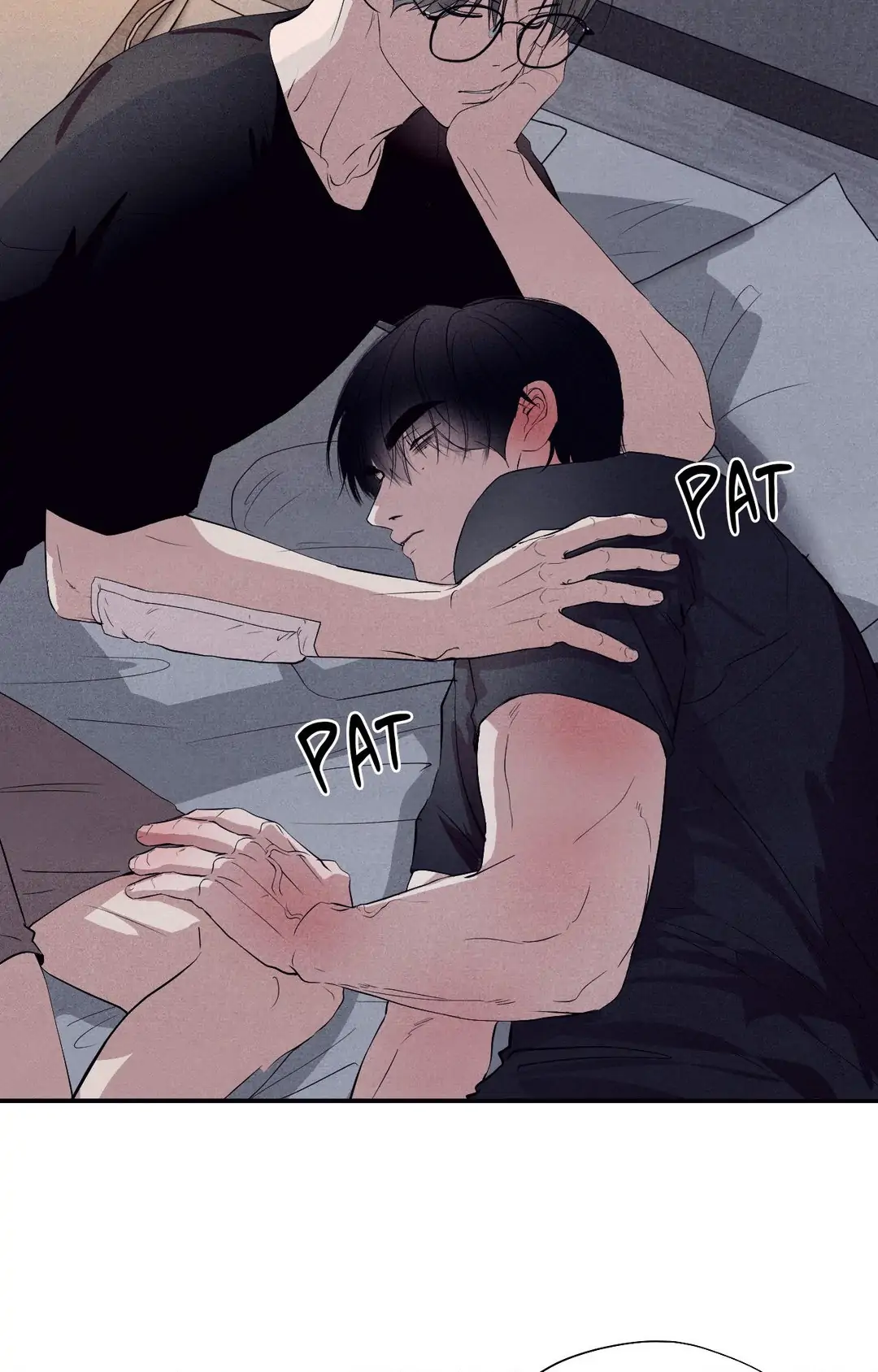 Page 113