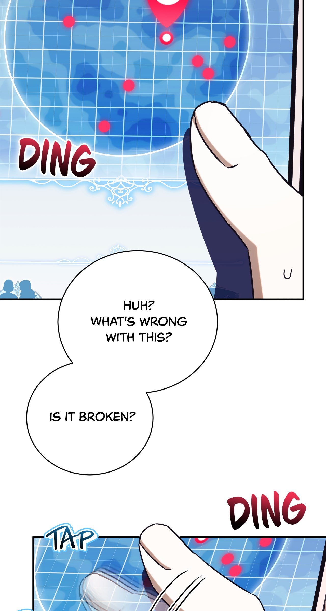 Page 113