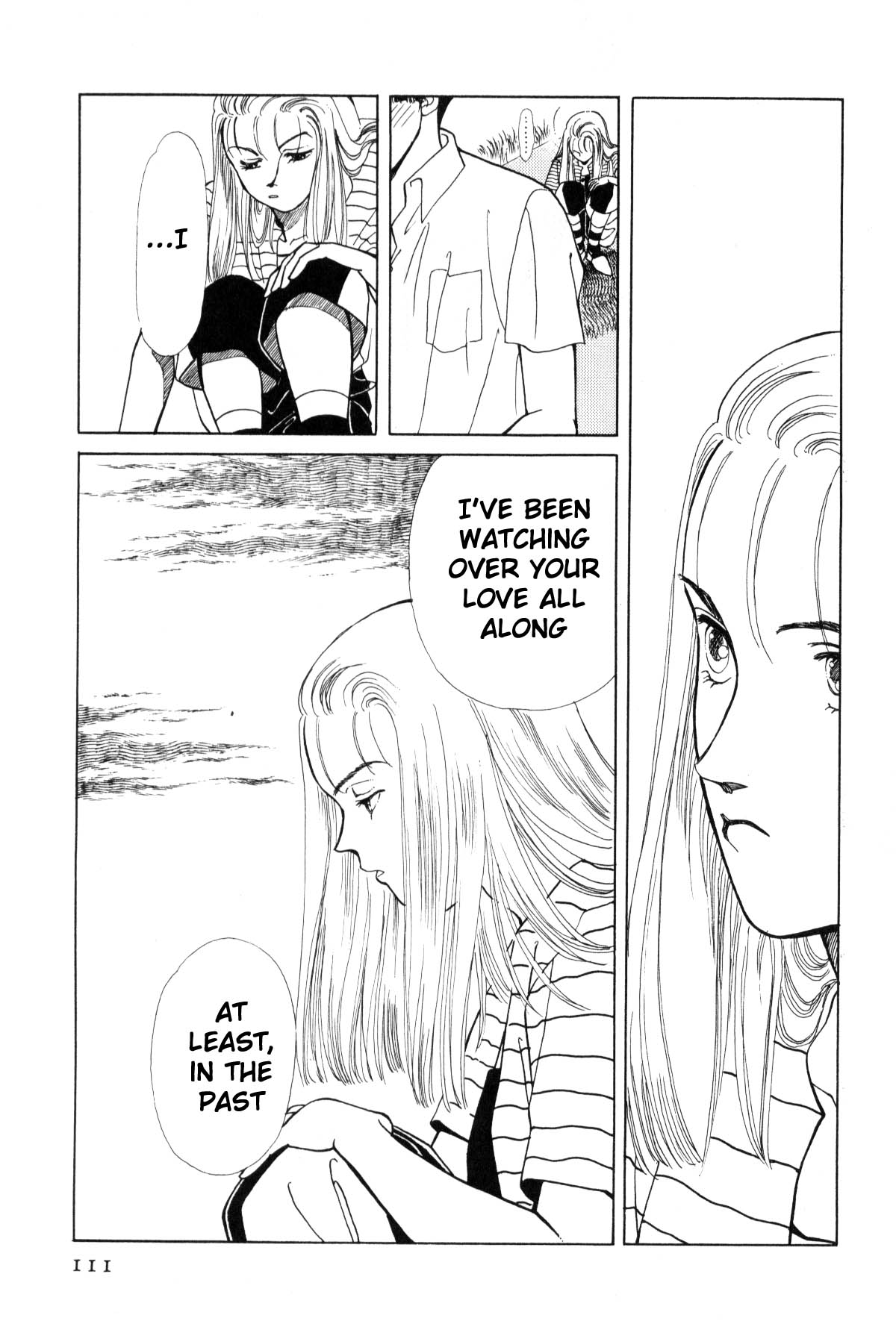 Page 112