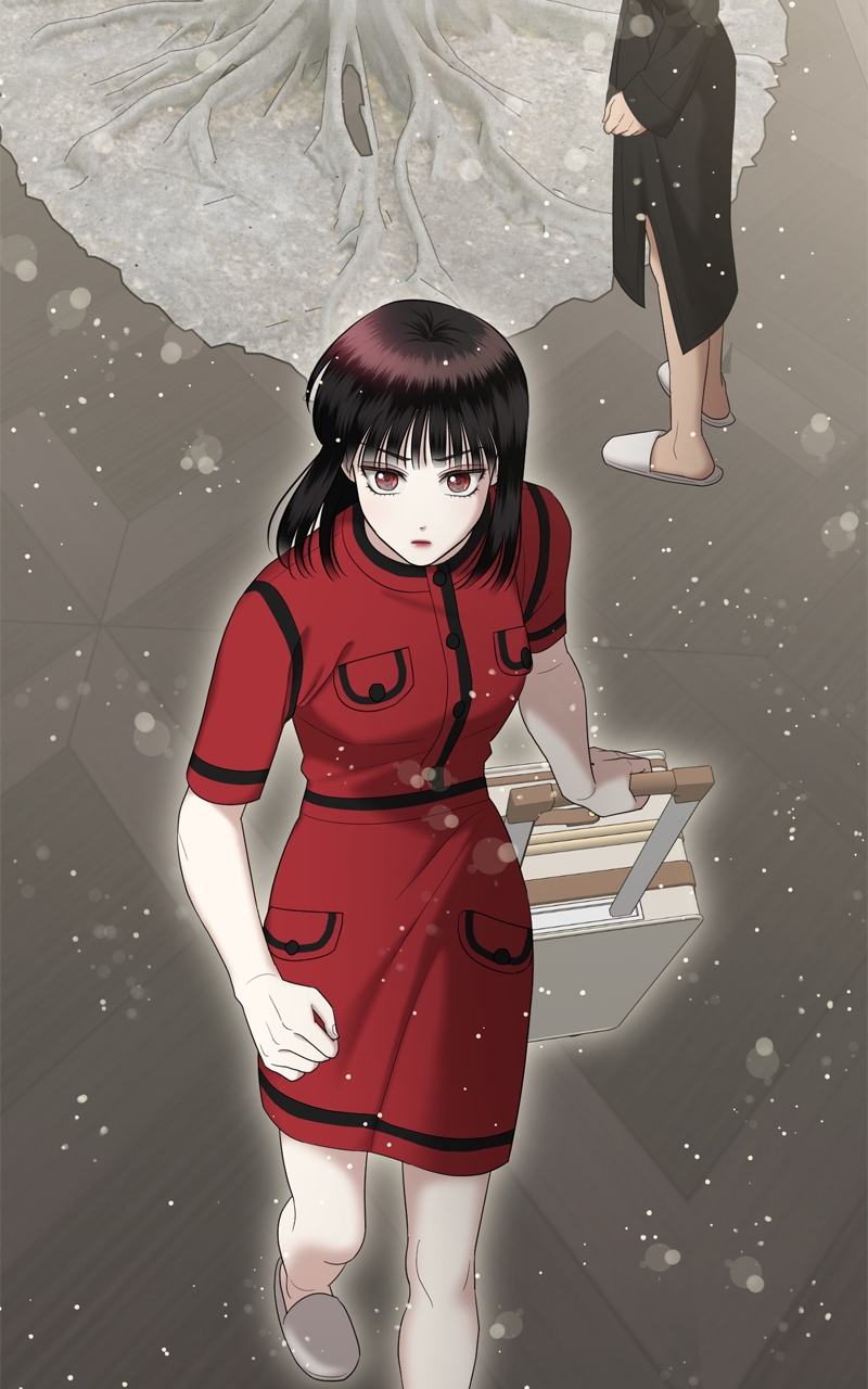 Page 113