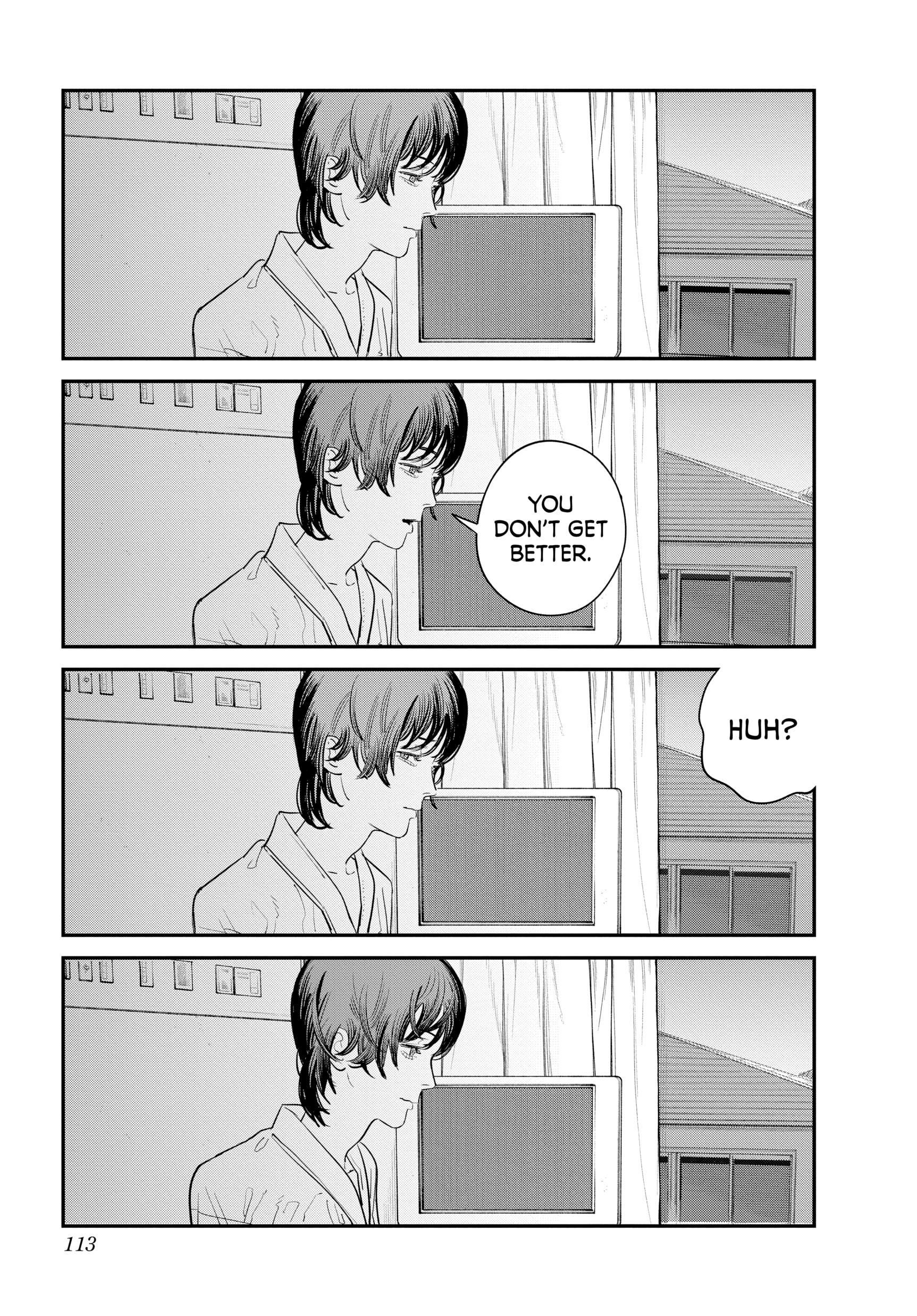 Page 113