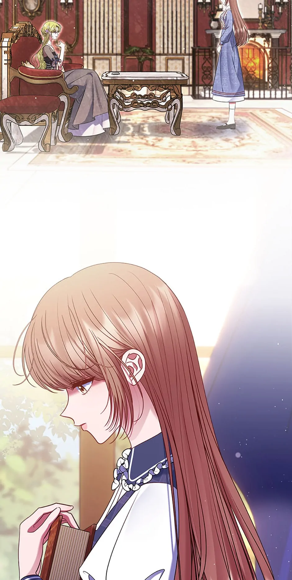 Page 113