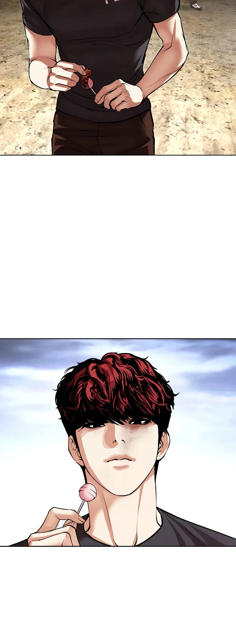 Page 113