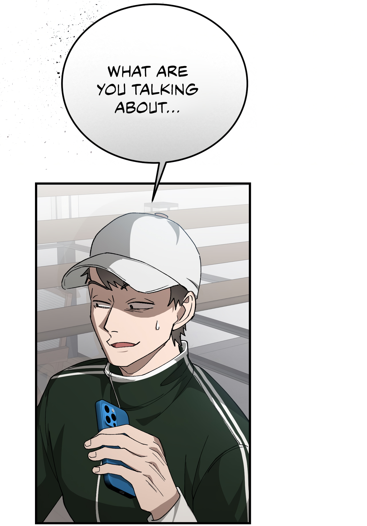 Page 113