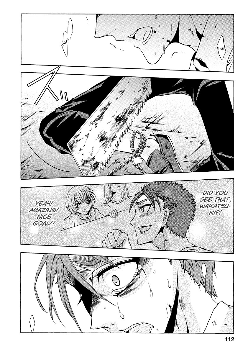 Page 112