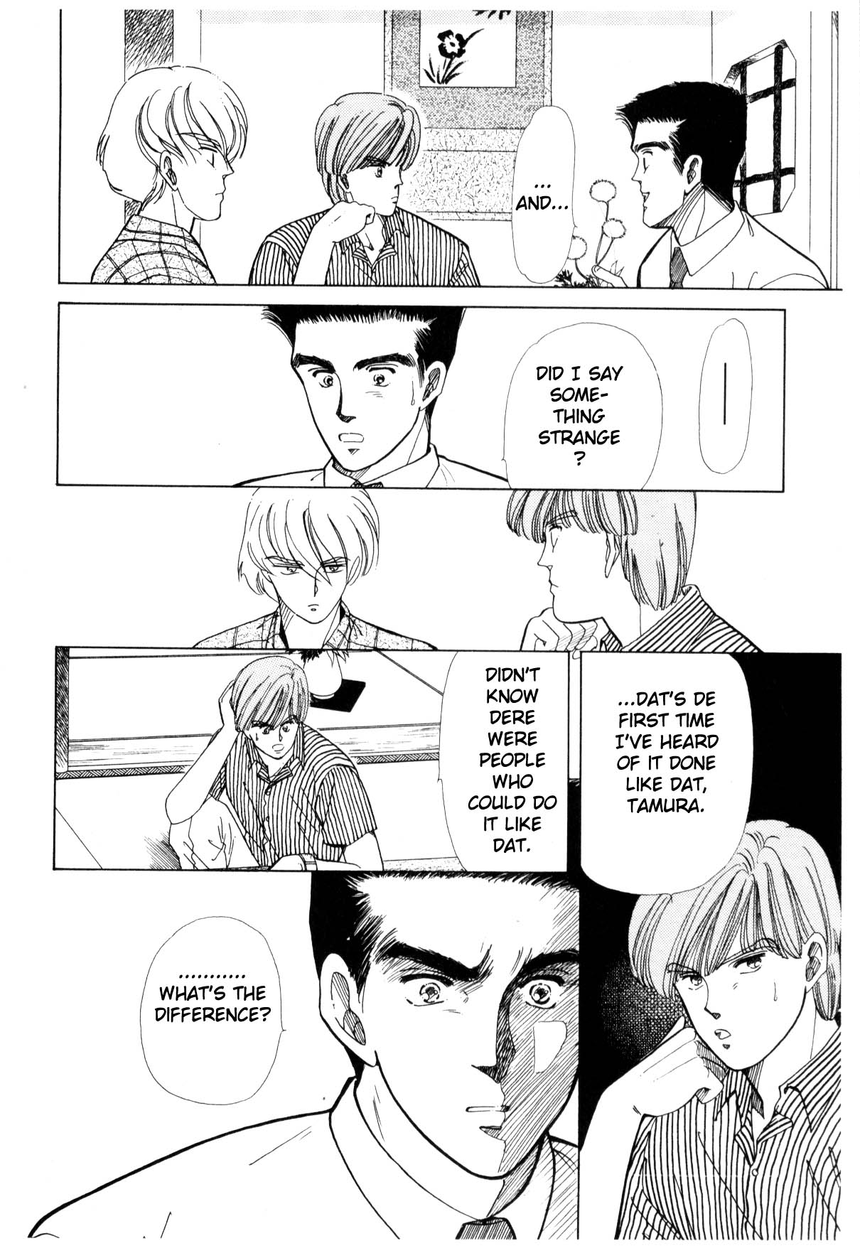 Page 112