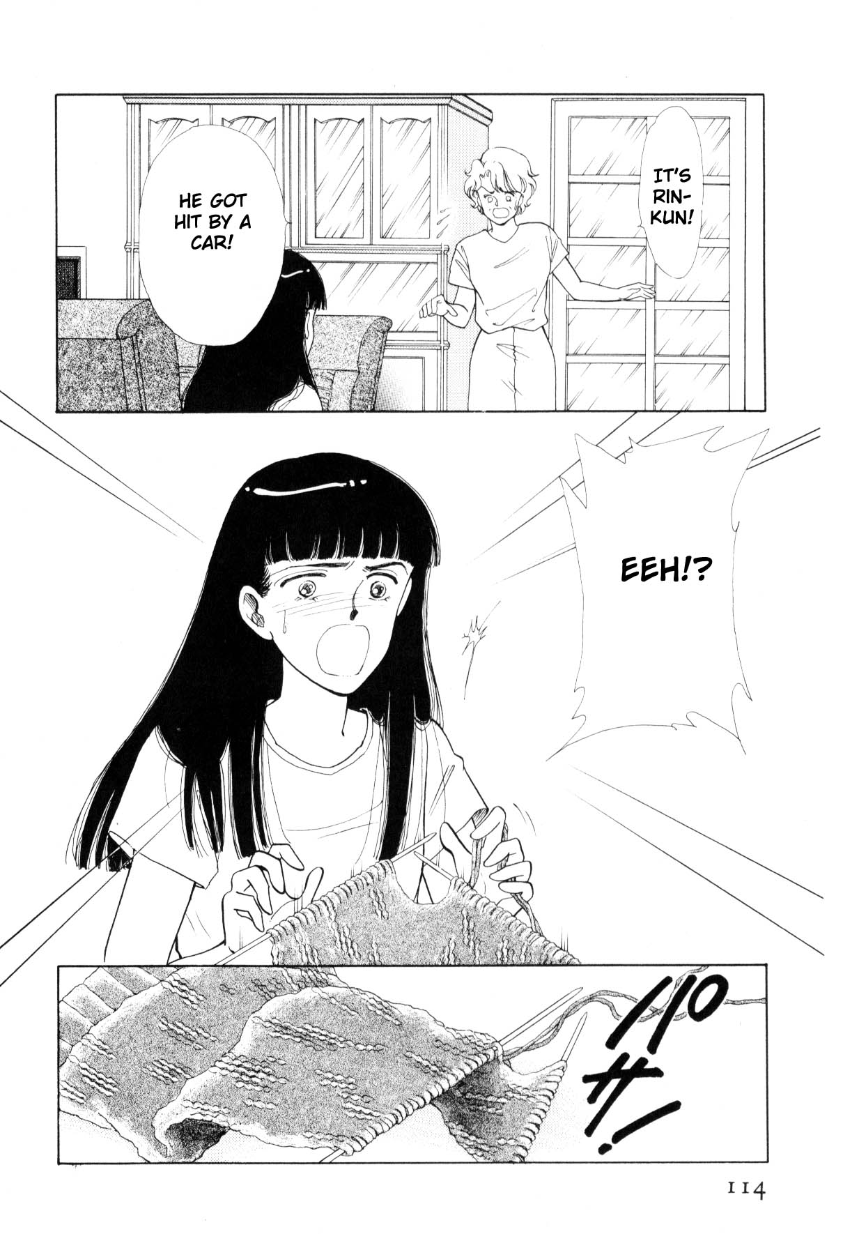 Page 112