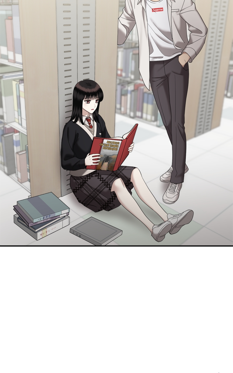 Page 113