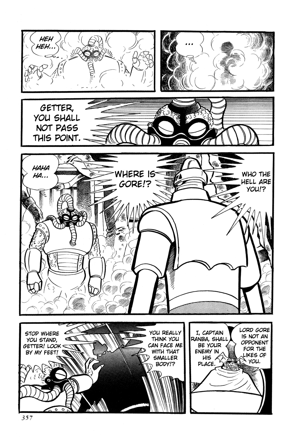 Page 112