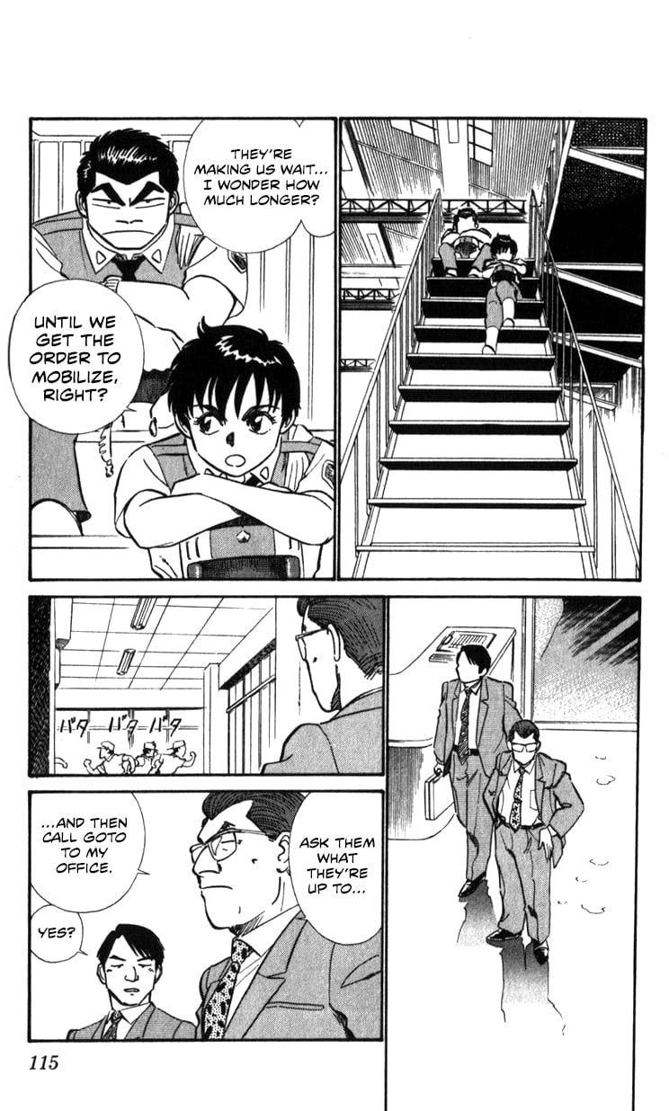 Page 114