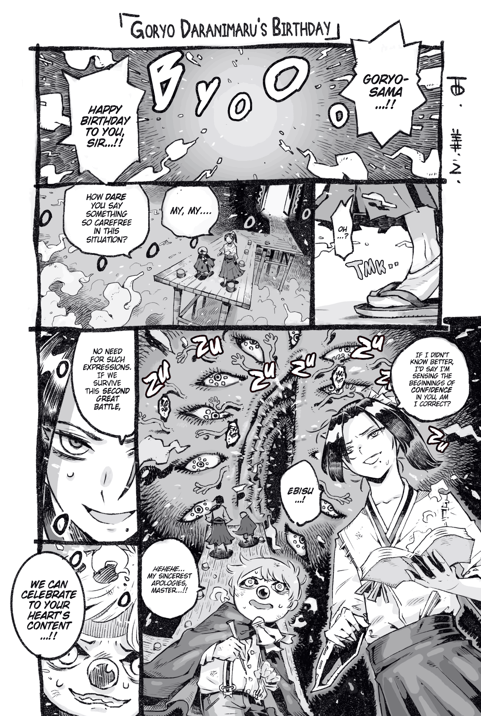 Page 114