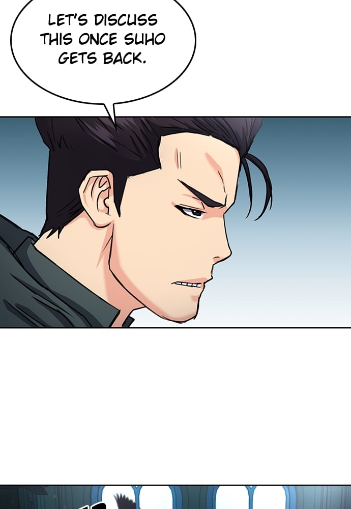 Page 114