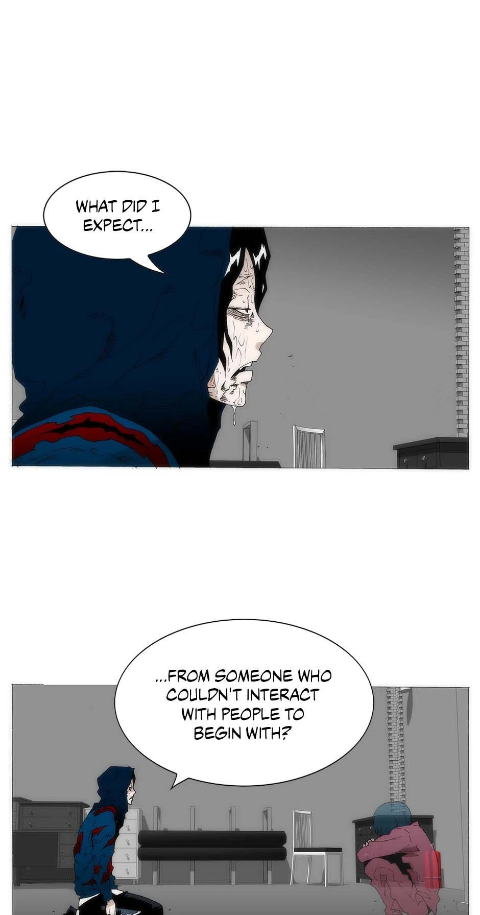 Page 114