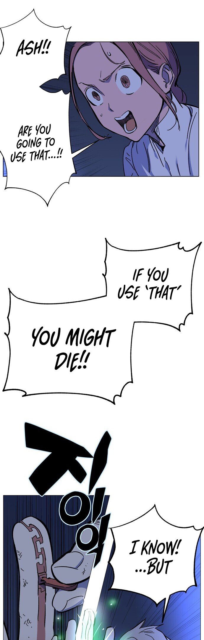 Page 114