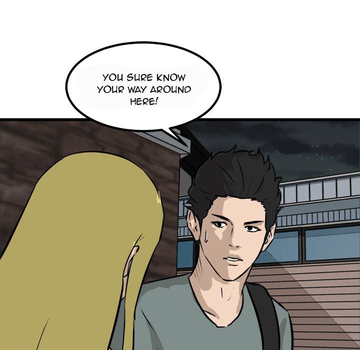 Page 114