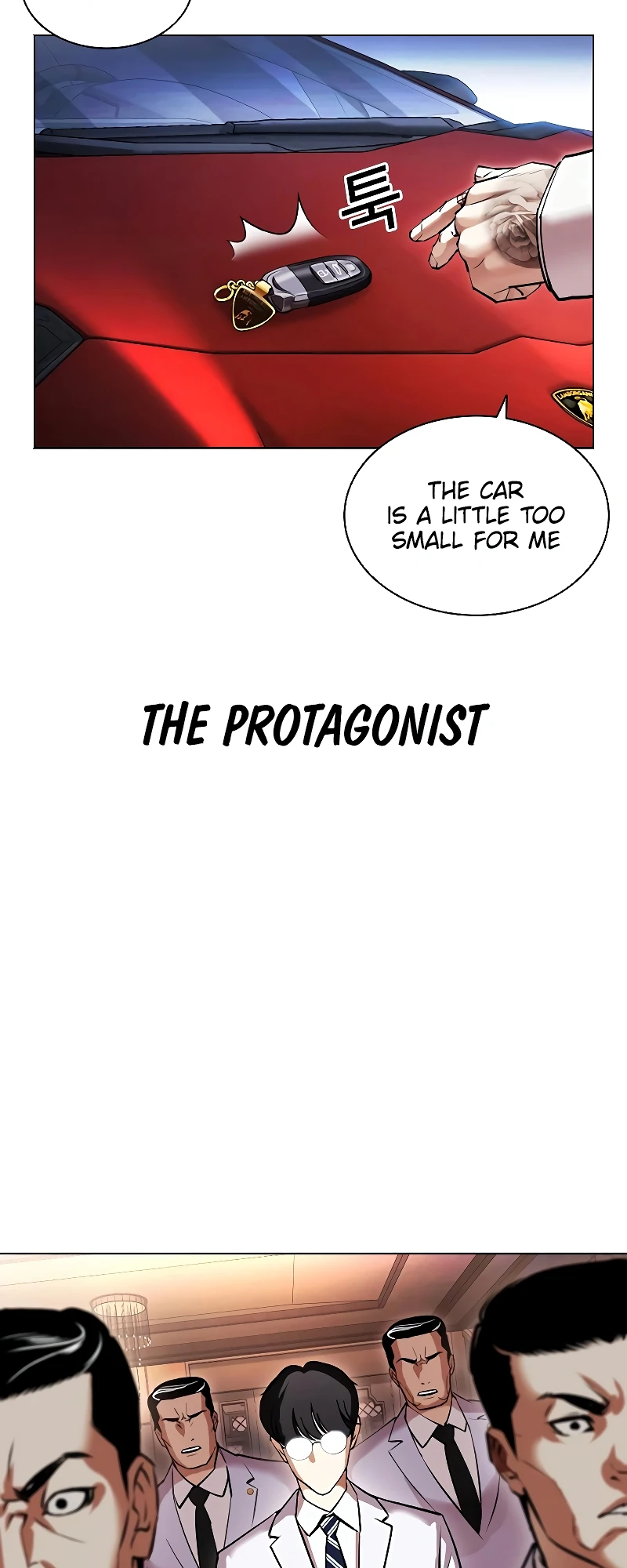 Page 114