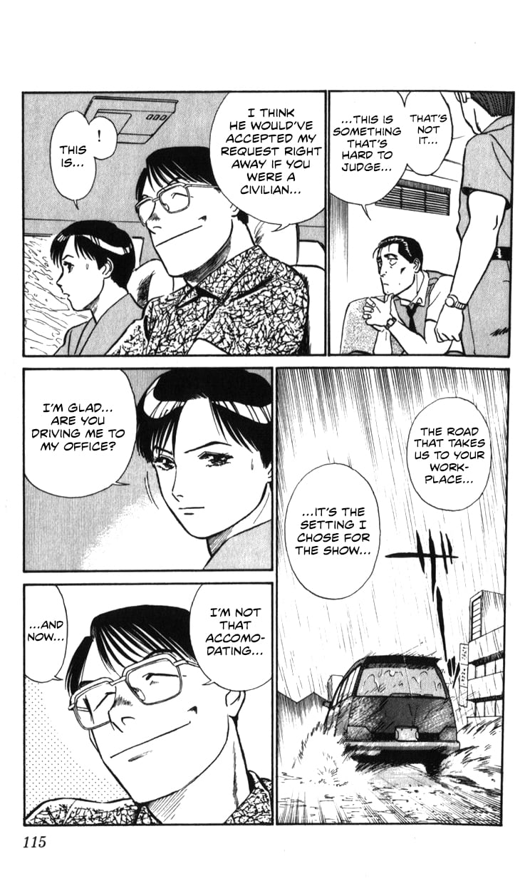 Page 114