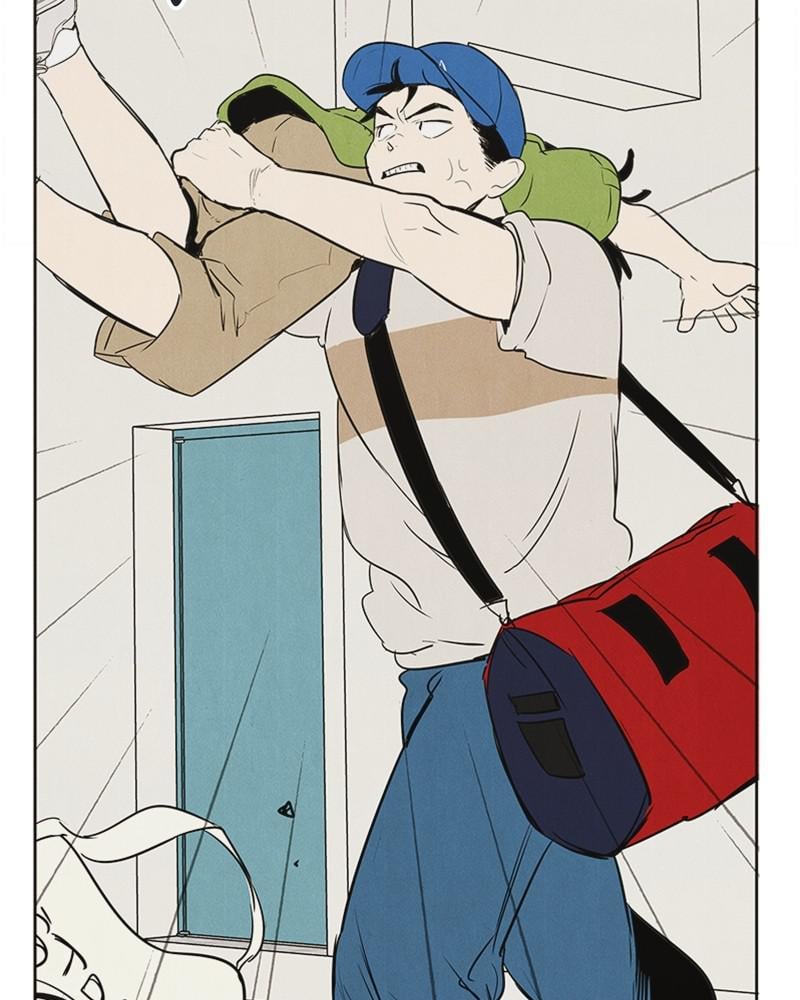 Page 114