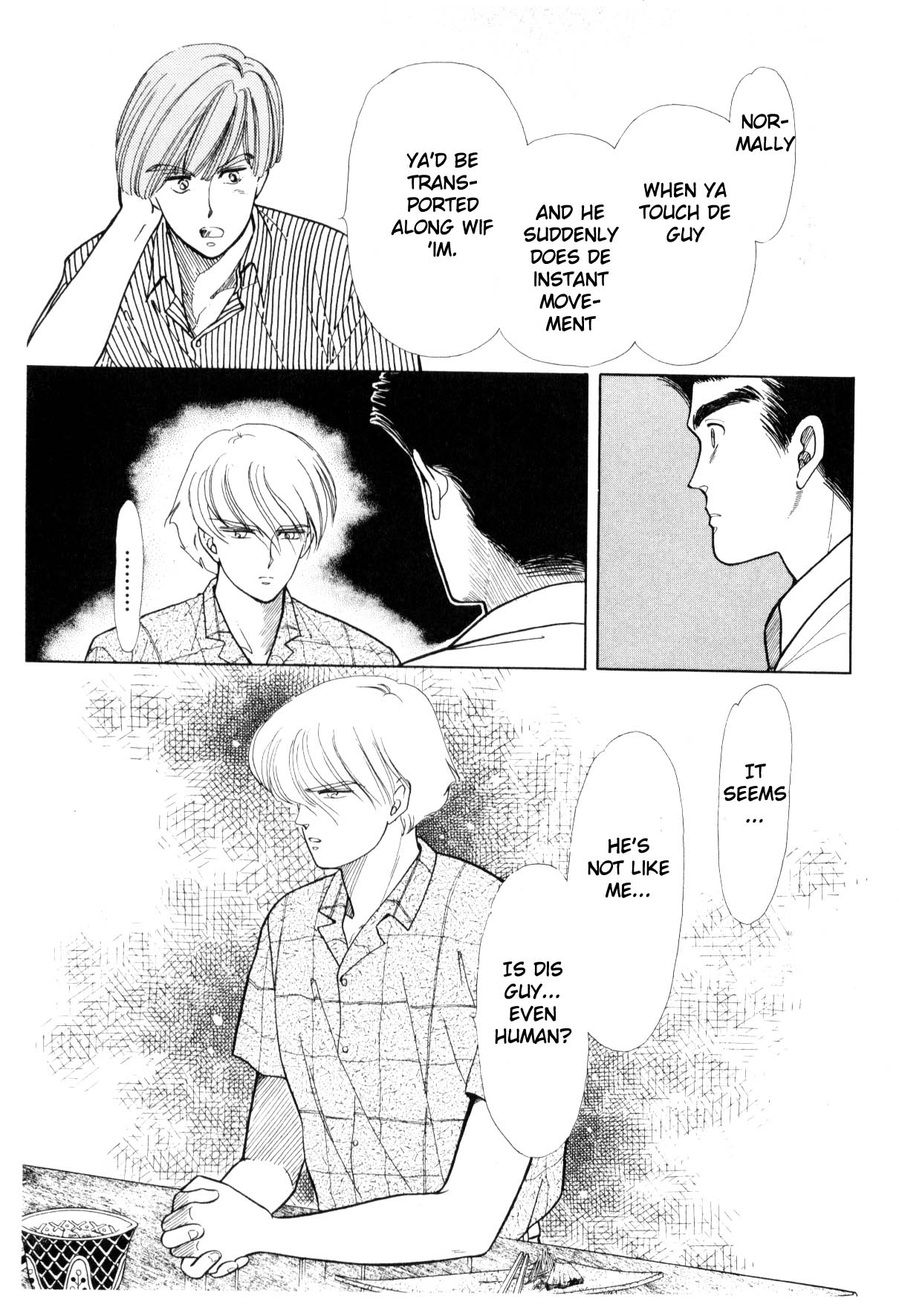 Page 113