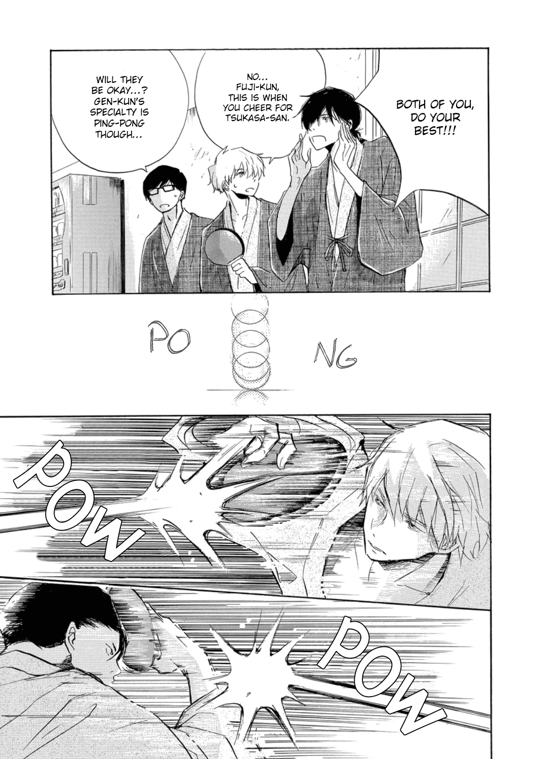 Page 114