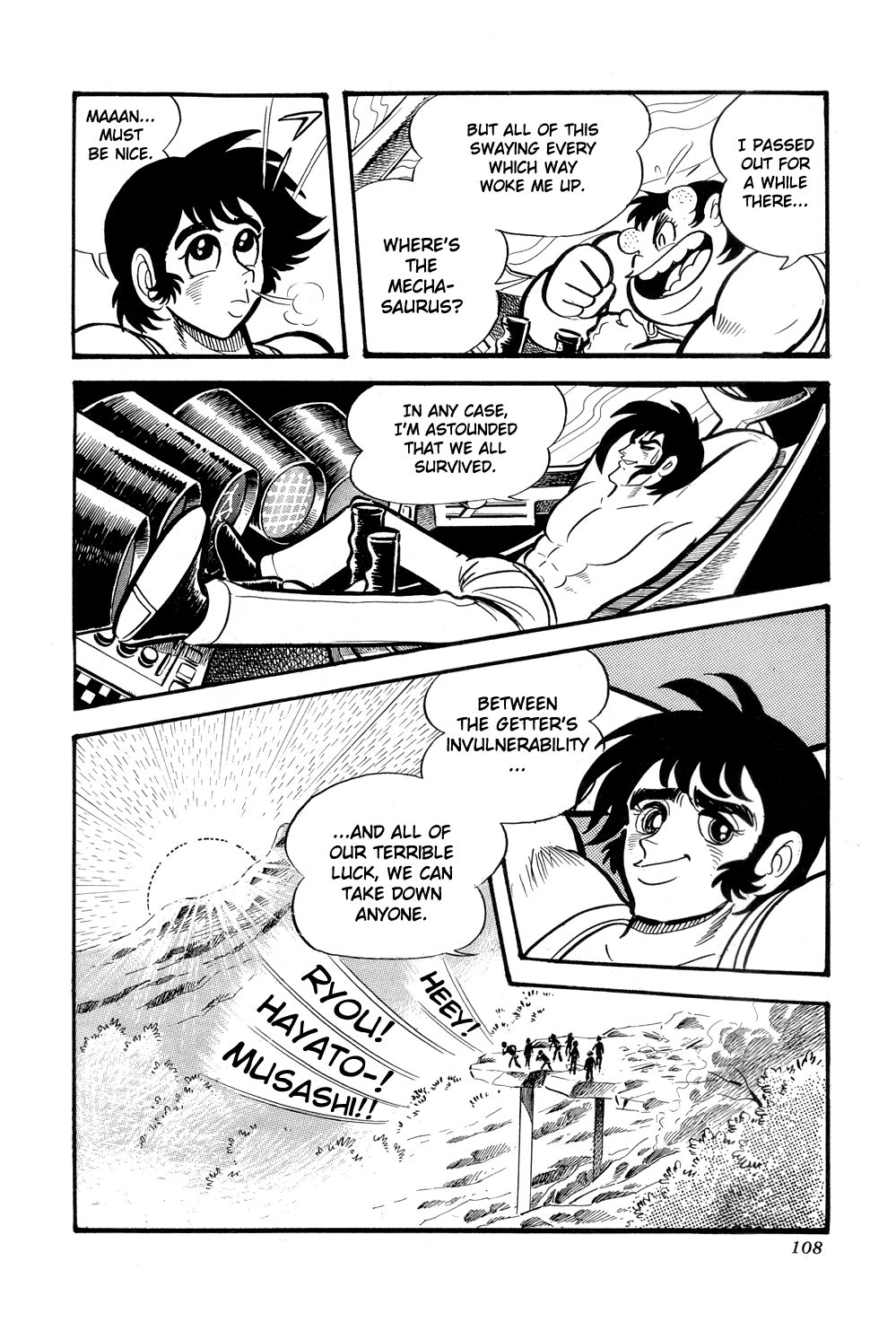Page 113