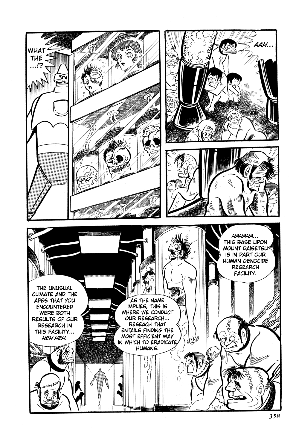 Page 113
