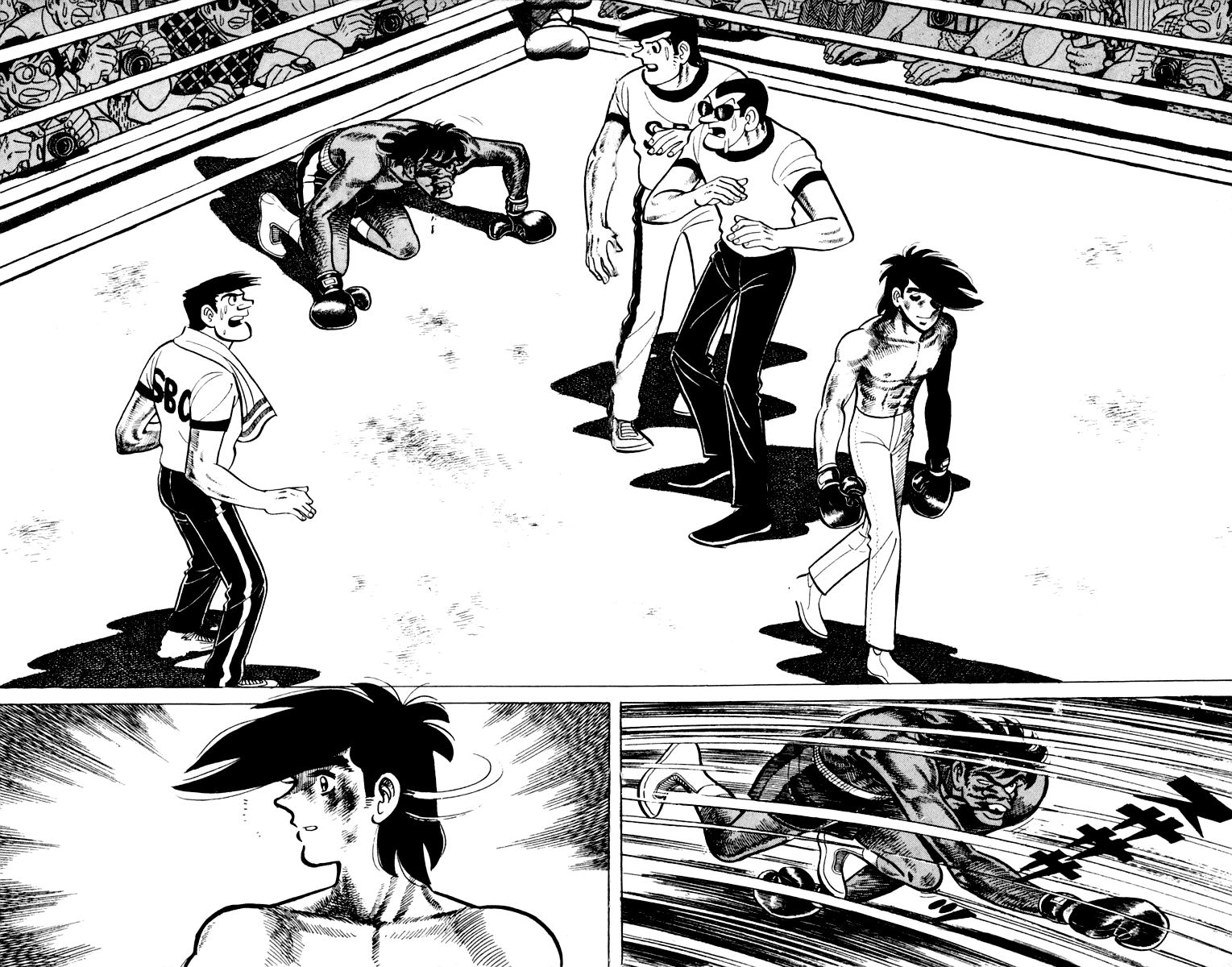 Page 113