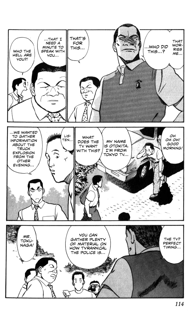 Page 114