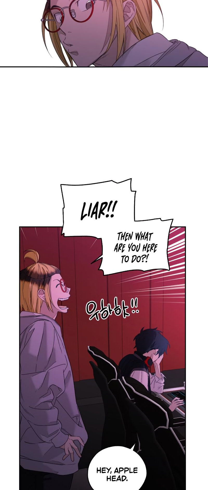 Page 114