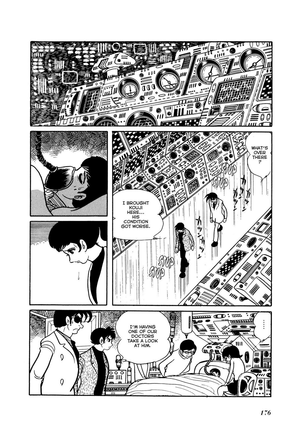 Page 114
