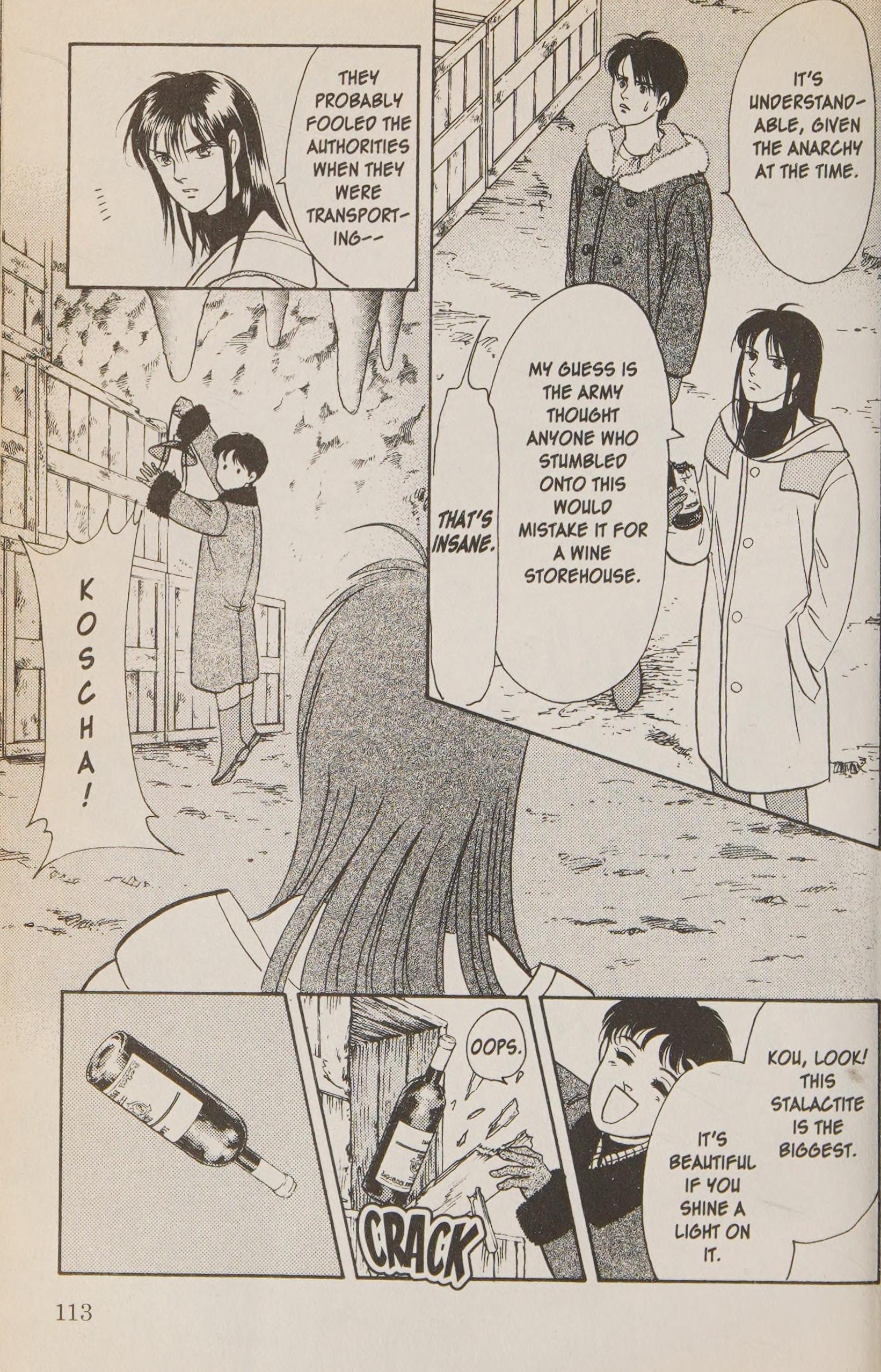 Page 114
