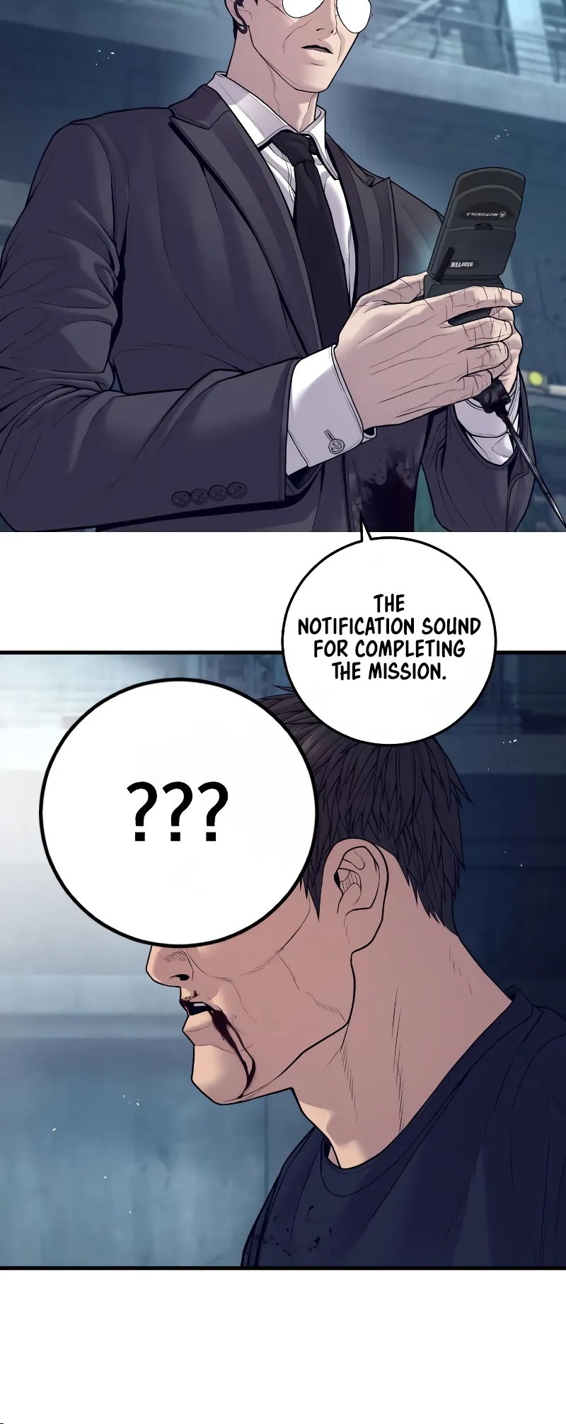 Page 114
