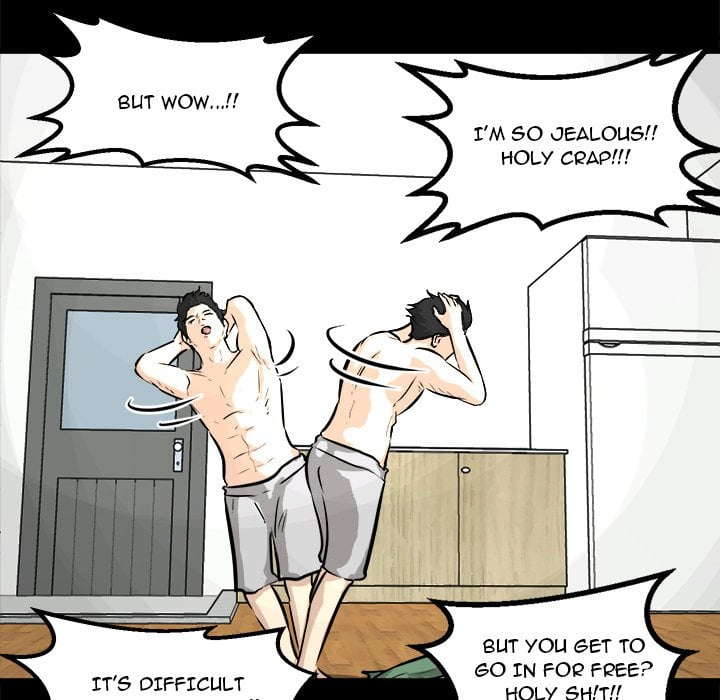 Page 114