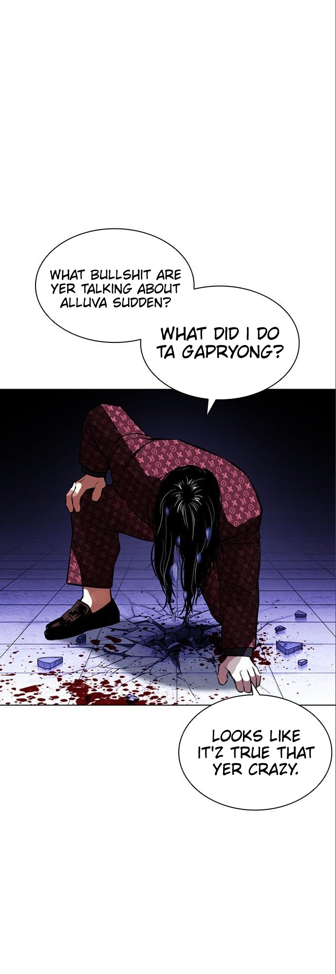 Page 114