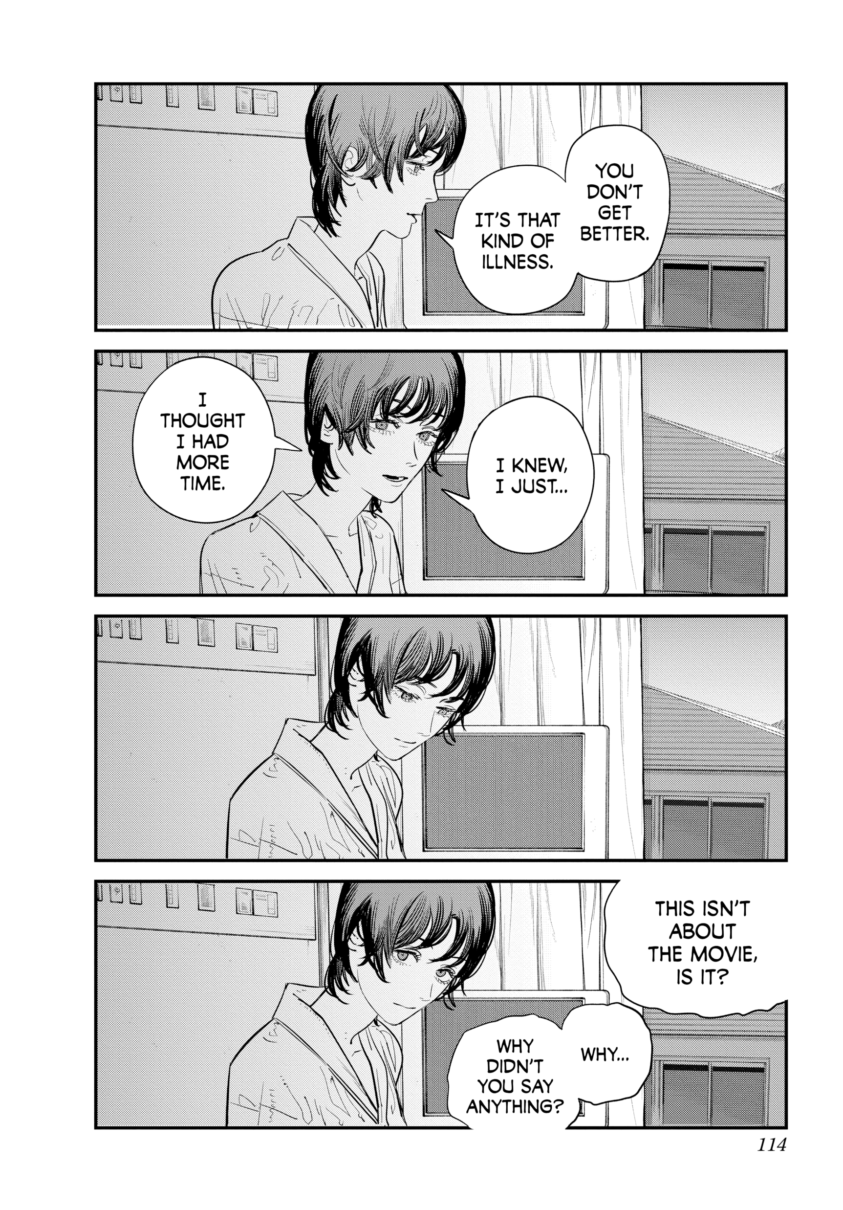 Page 114