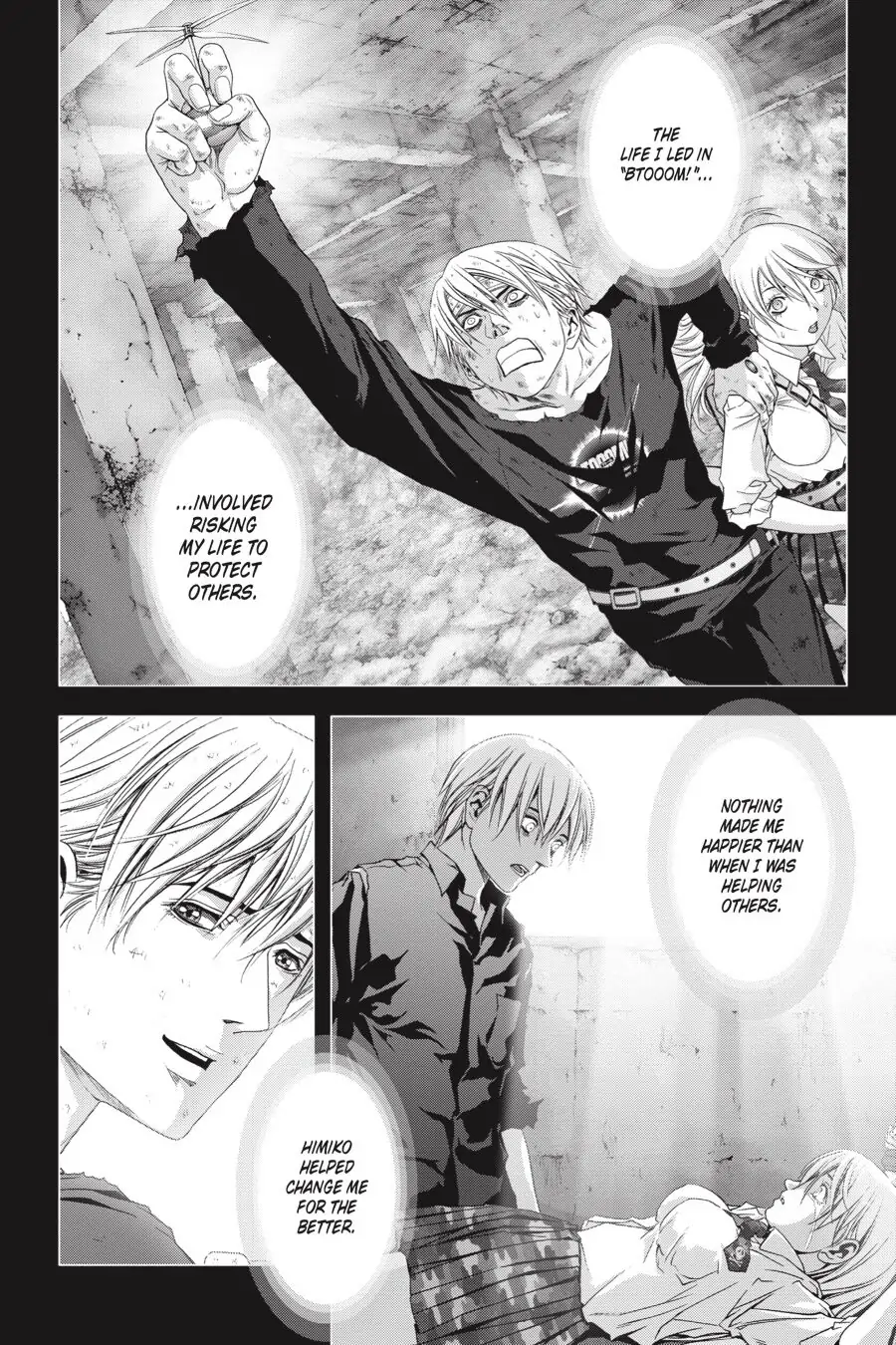 Page 114
