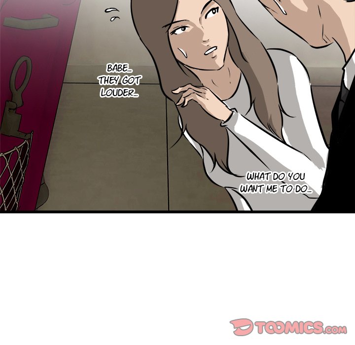 Page 114