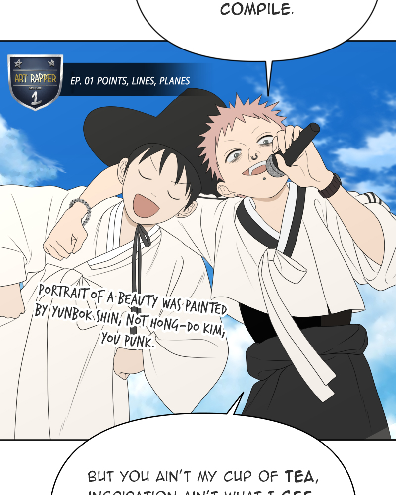 Page 115